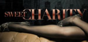 Sweet Charity