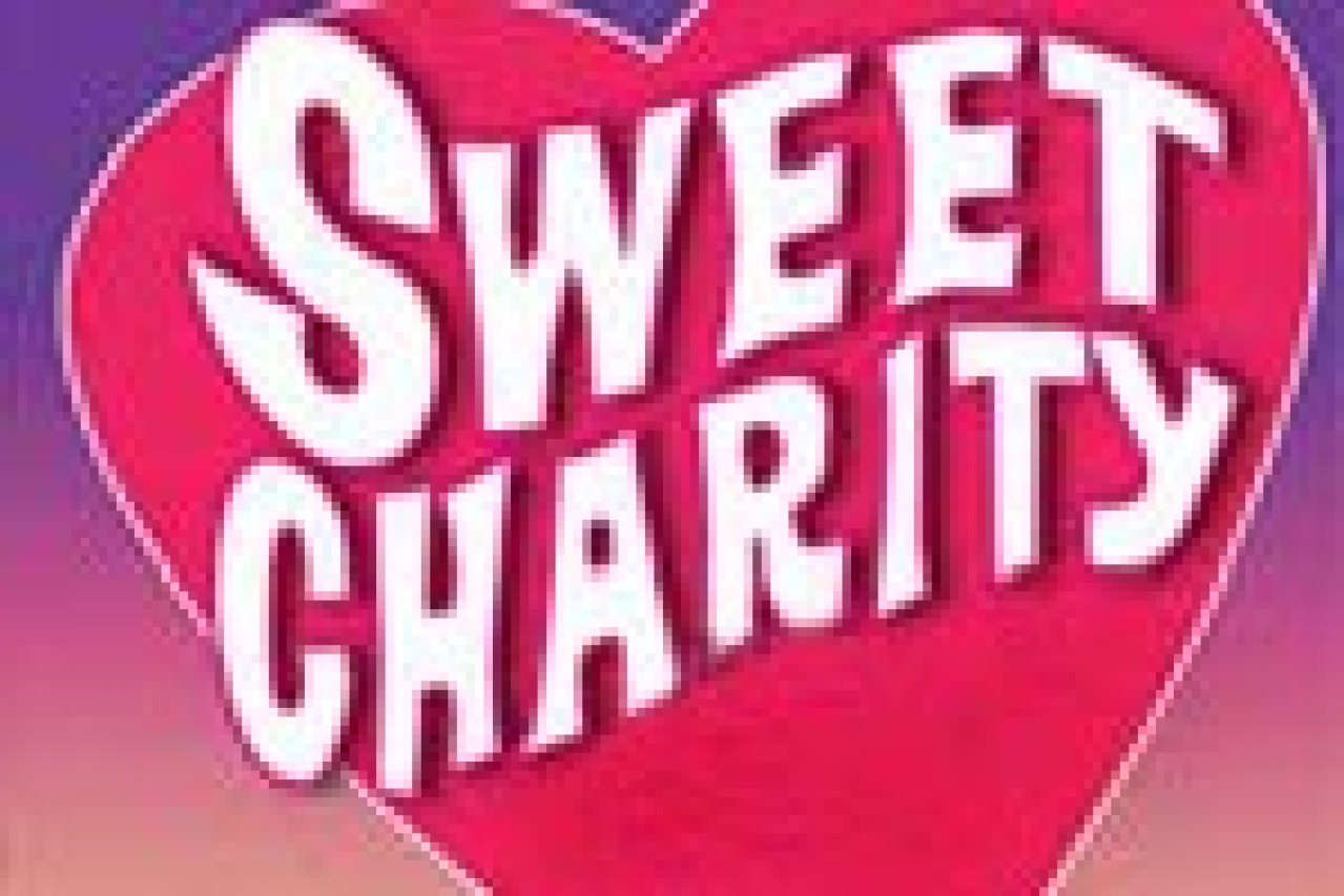 sweet charity logo 11767