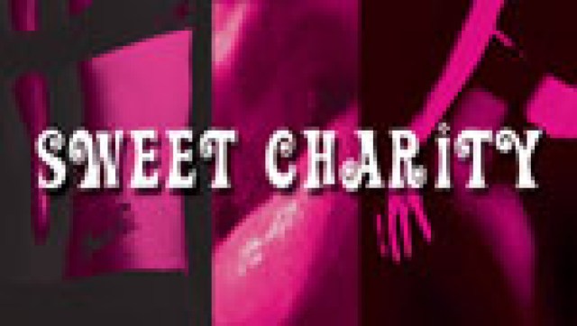 sweet charity logo 14072