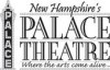 Rob Morrow Joins Cast of <i>Last Dance</i> Musical