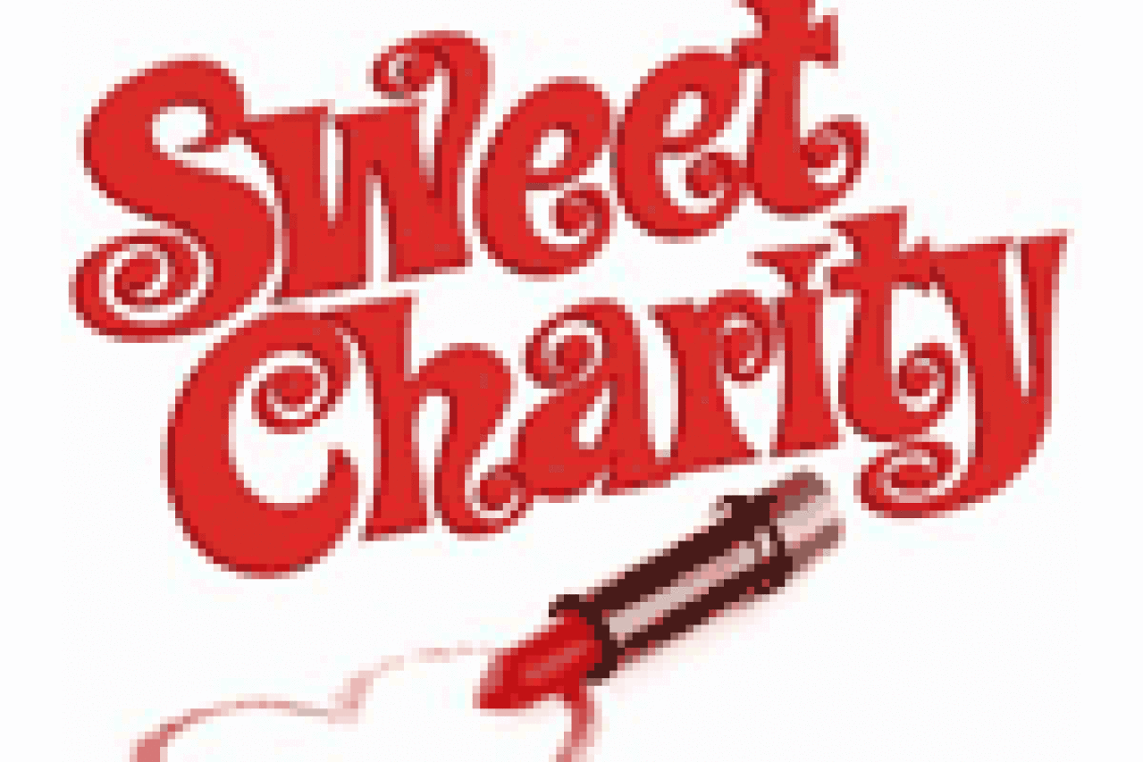sweet charity logo 23754