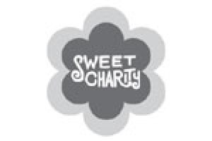 Sweet Charity