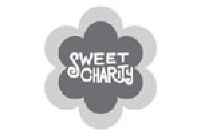 sweet charity logo 26883