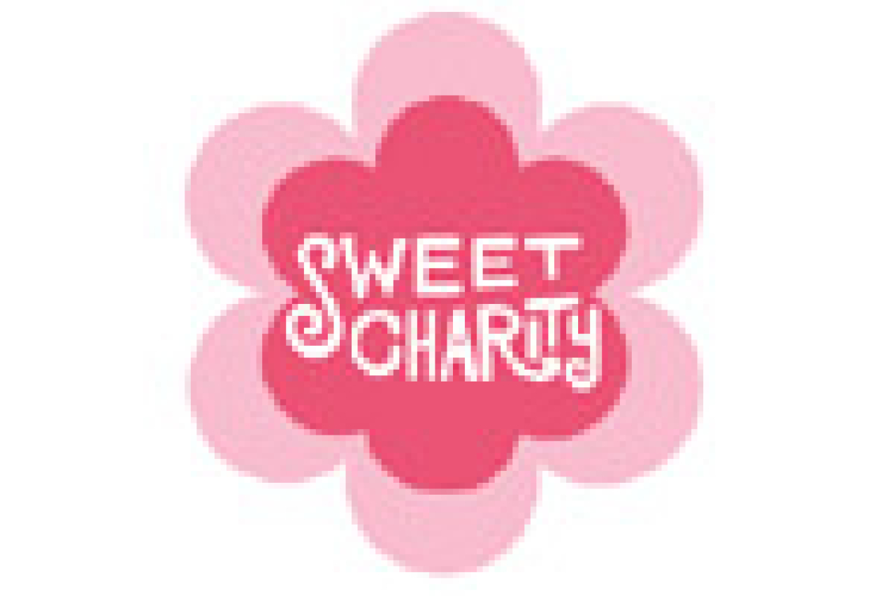 sweet charity logo 27163
