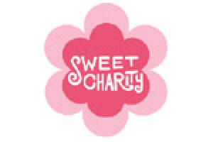 Sweet Charity
