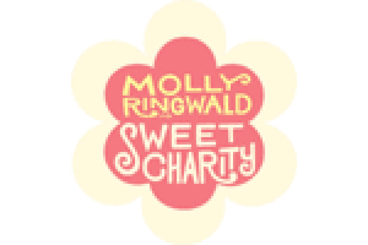 sweet charity logo 27348