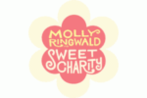 Sweet Charity