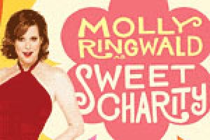 Sweet Charity