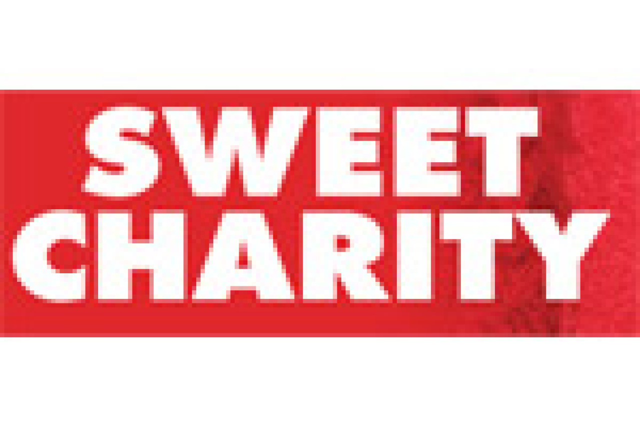 sweet charity logo 5850