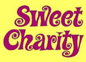Sweet Charity
