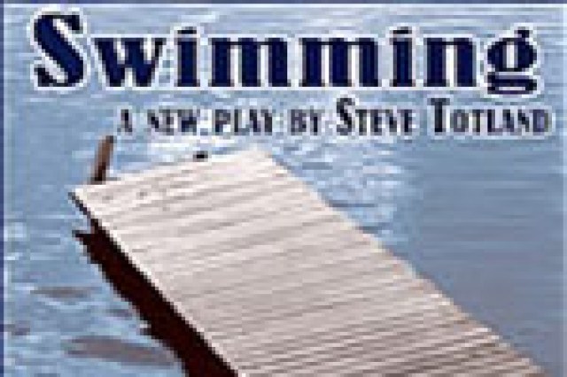 swimming logo 26688