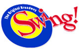 Swing!