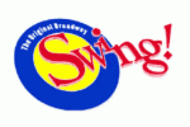 swing logo 26971
