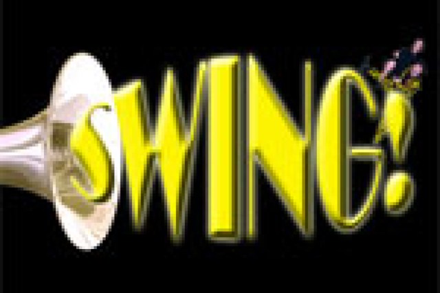 swing logo 3838