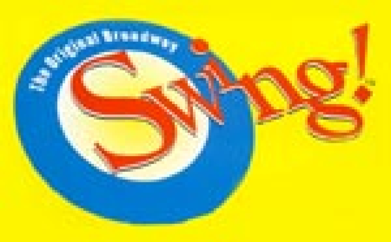 swing logo 408