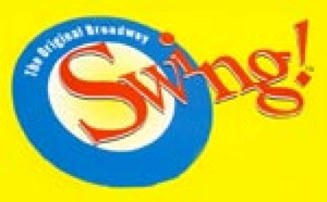 swing logo 972