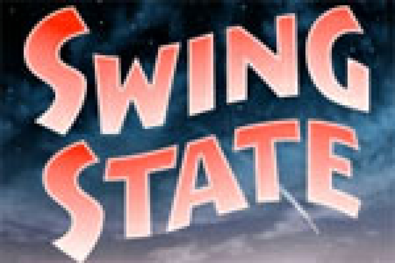 swing state logo 11064