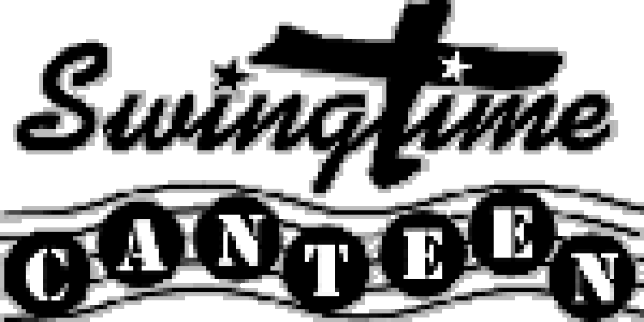 swingtime canteen logo 800