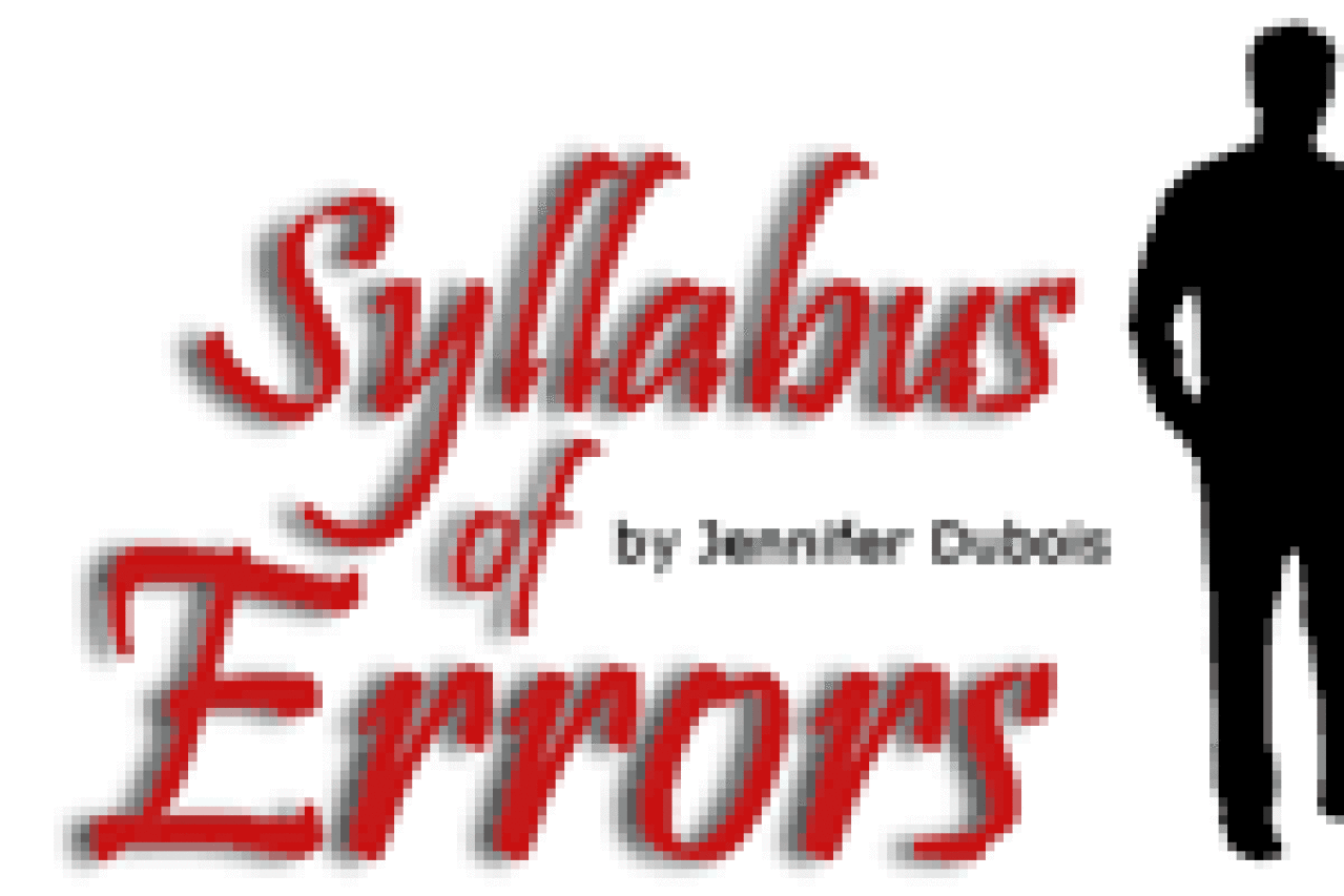 syllabus of errors logo 23289