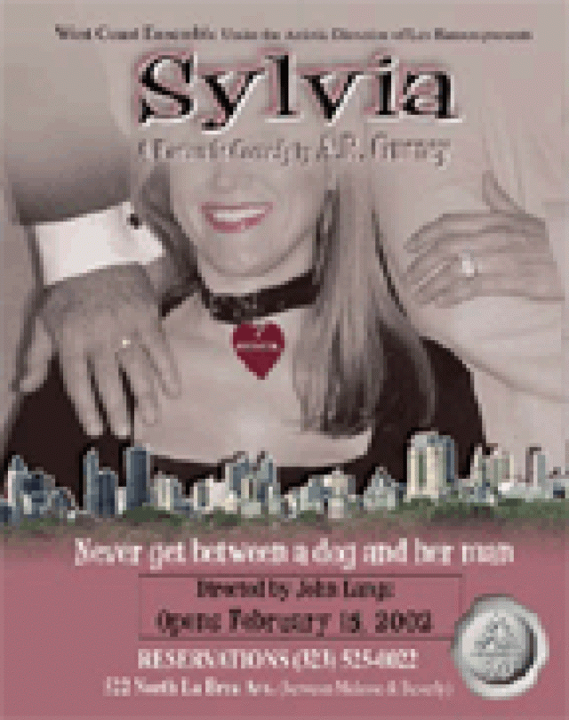 sylvia logo 1706 1