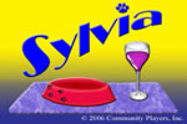 sylvia logo 27596