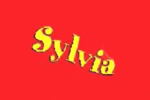 Sylvia
