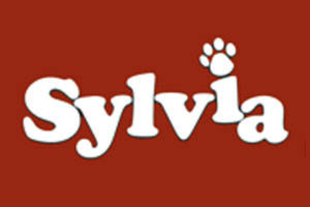 sylvia logo 40744