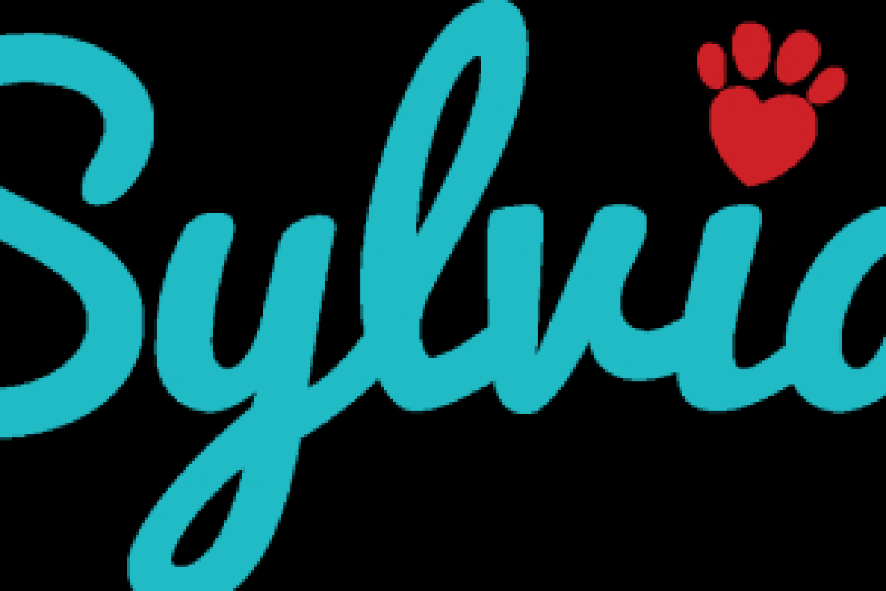 sylvia logo 48574