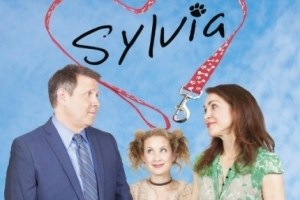 Sylvia