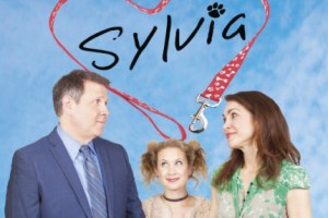 Sylvia