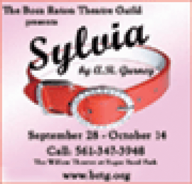 sylvia logo 7801