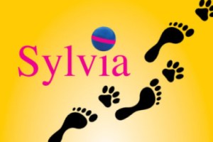 Sylvia
