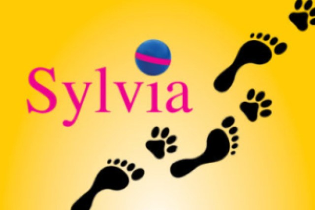 sylvia logo 91175