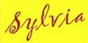Sylvia