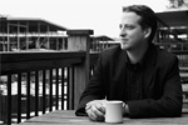 symphonic metamorphosis logo 4611