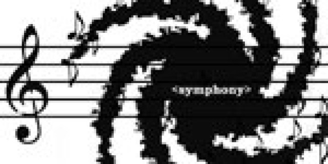 symphony logo 28360