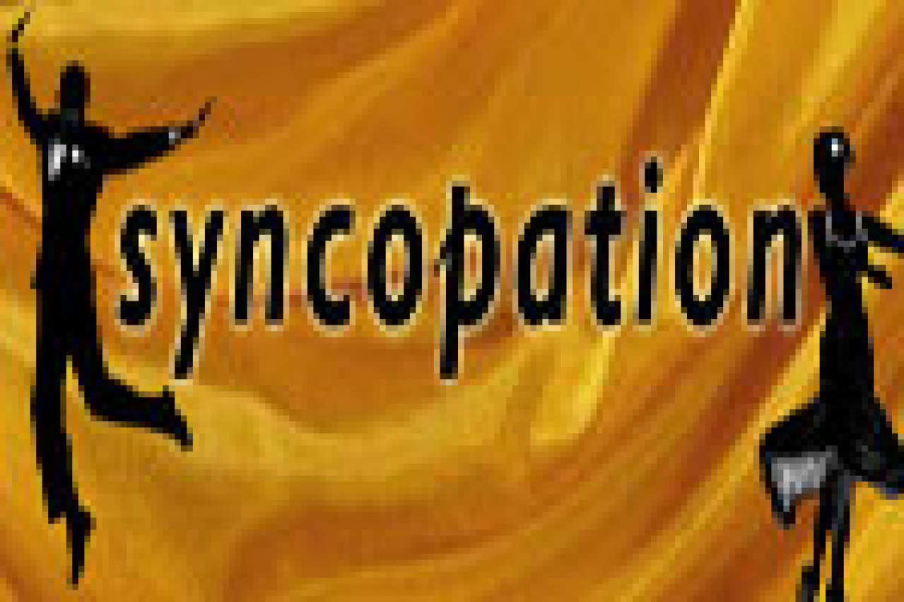 syncopation logo 26164