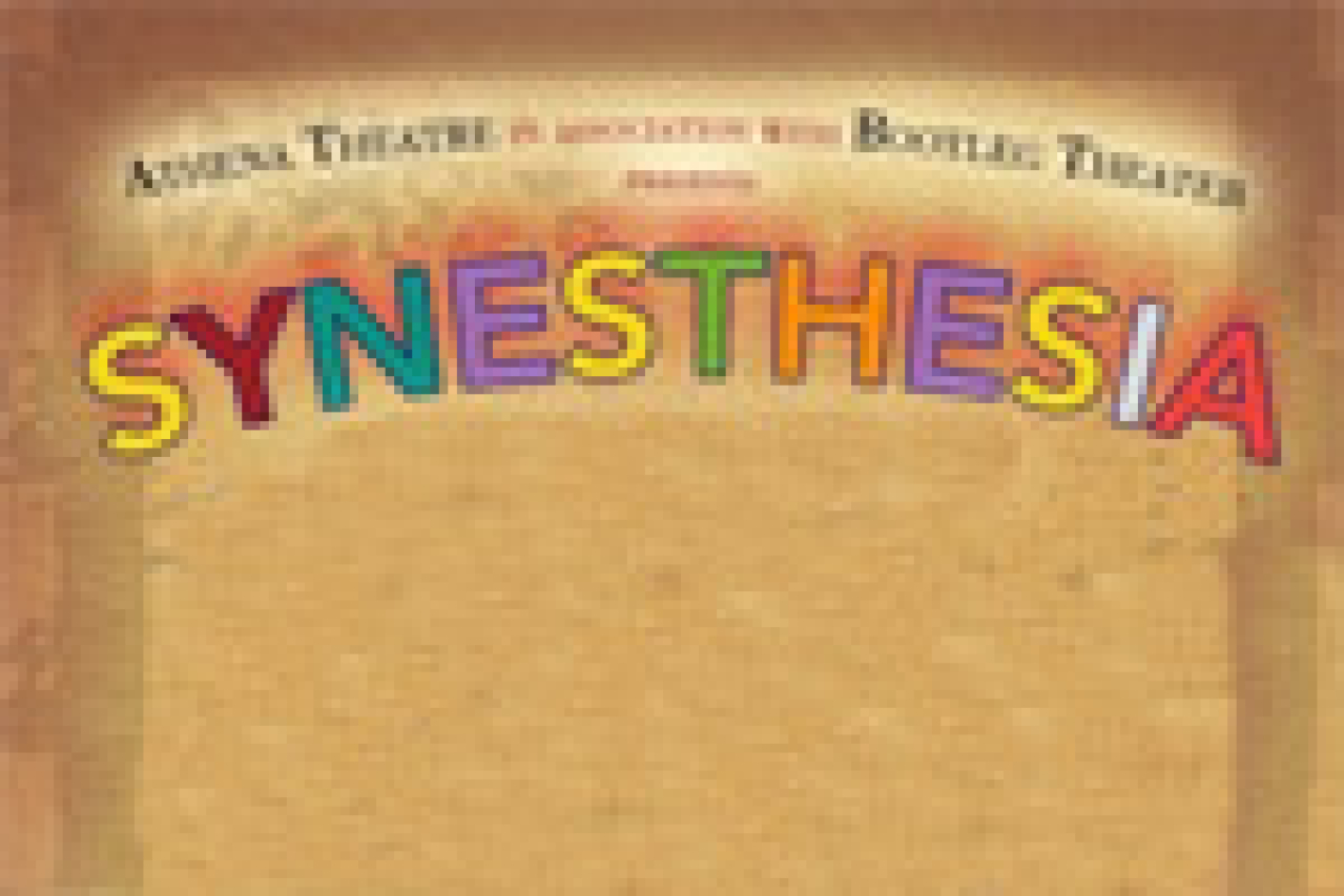 synesthesia logo 11706