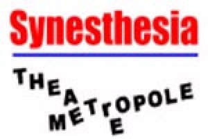 Synesthesia