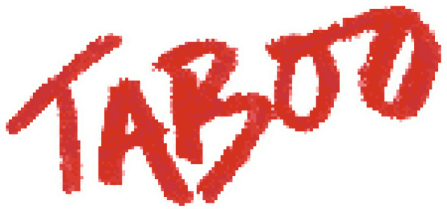 taboo logo 1724 1
