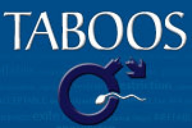 taboos logo 22465
