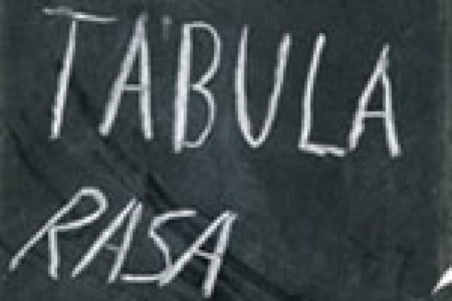 tabula rasa neurofest logo 28607