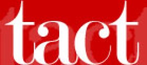 TACT Season Subscriptions