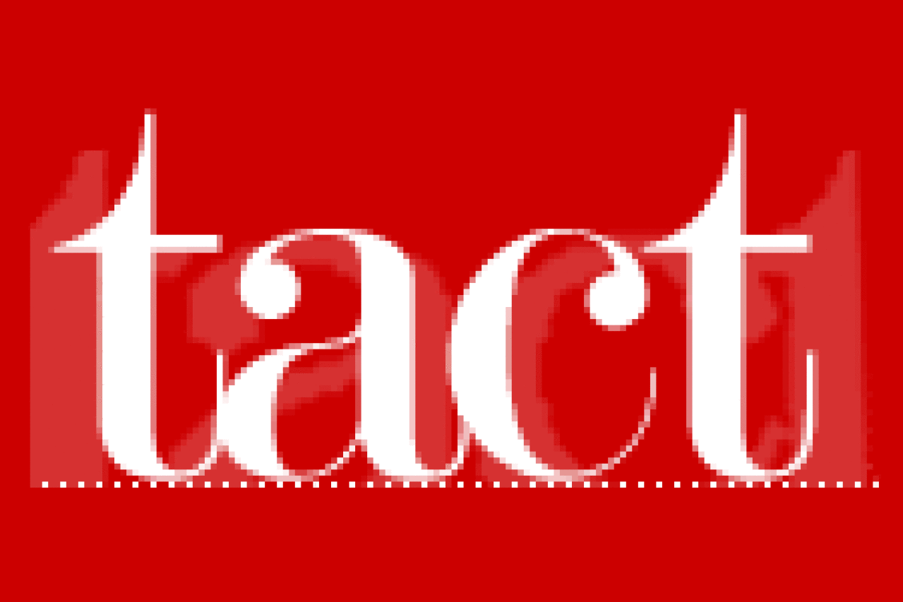 tact subscription logo 2419