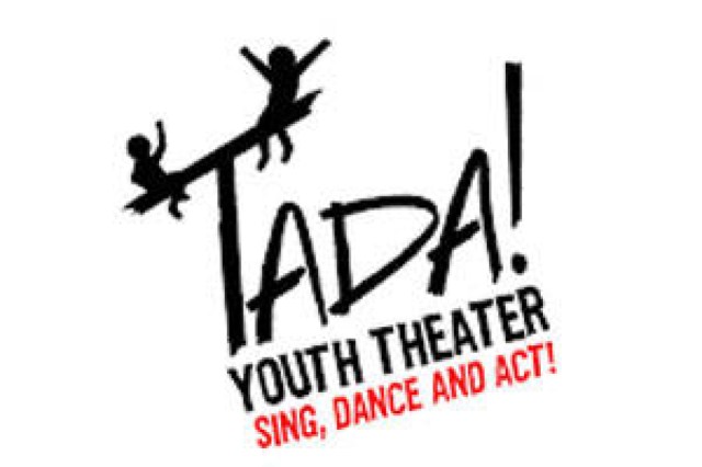 tada 30th anniversary gala logo 56408 1