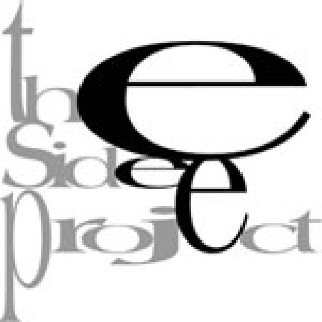 tail eats snake logo 2862