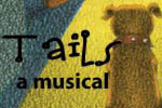 tails logo 28100