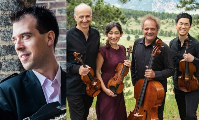 takcs quartet and julien labro bandoneon play bryce dessner clarice assad labro and more logo 94831 1