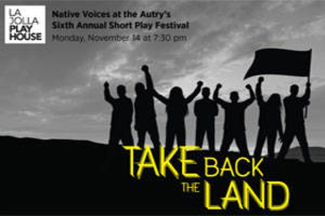 take back the land logo 63117