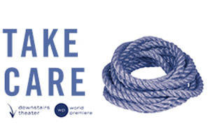 Take Care
